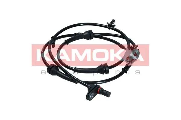 1060344 Kamoka