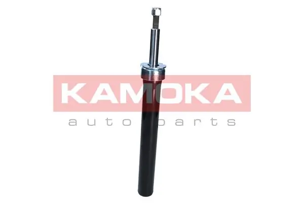 2001071 Kamoka