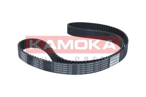7000144 Kamoka
