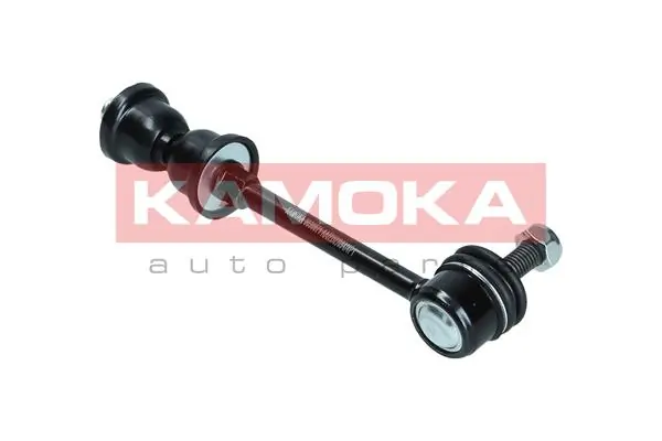 9030071 Kamoka