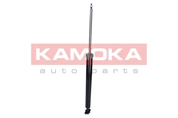 2001000 Kamoka