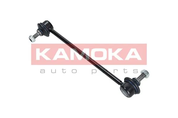 9030105 Kamoka
