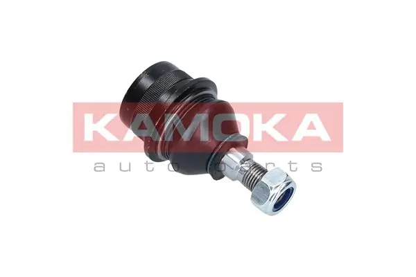 9040103 Kamoka