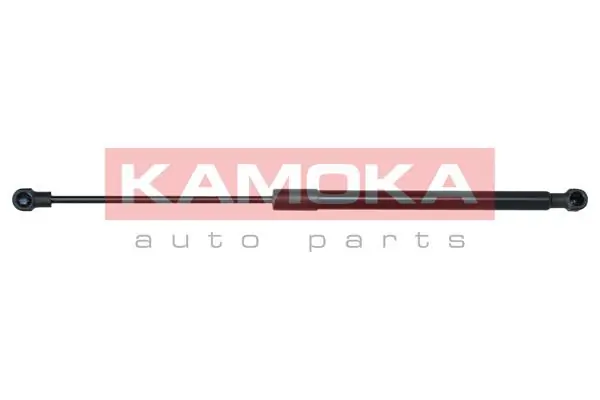 Amortyzator klapy bagażnika (3/5 drzwi-tylnych) do Volkswagen Passat 357