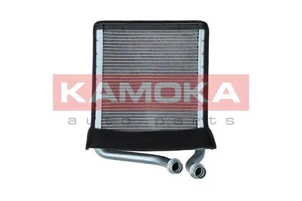 7760006 Kamoka