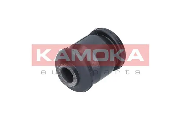8800481 Kamoka