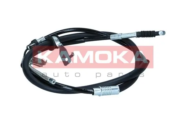1190656 Kamoka