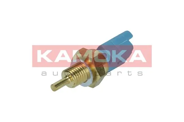 4080041 Kamoka