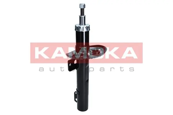 2001047 Kamoka