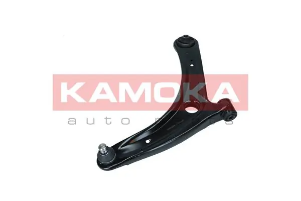 9050289 Kamoka