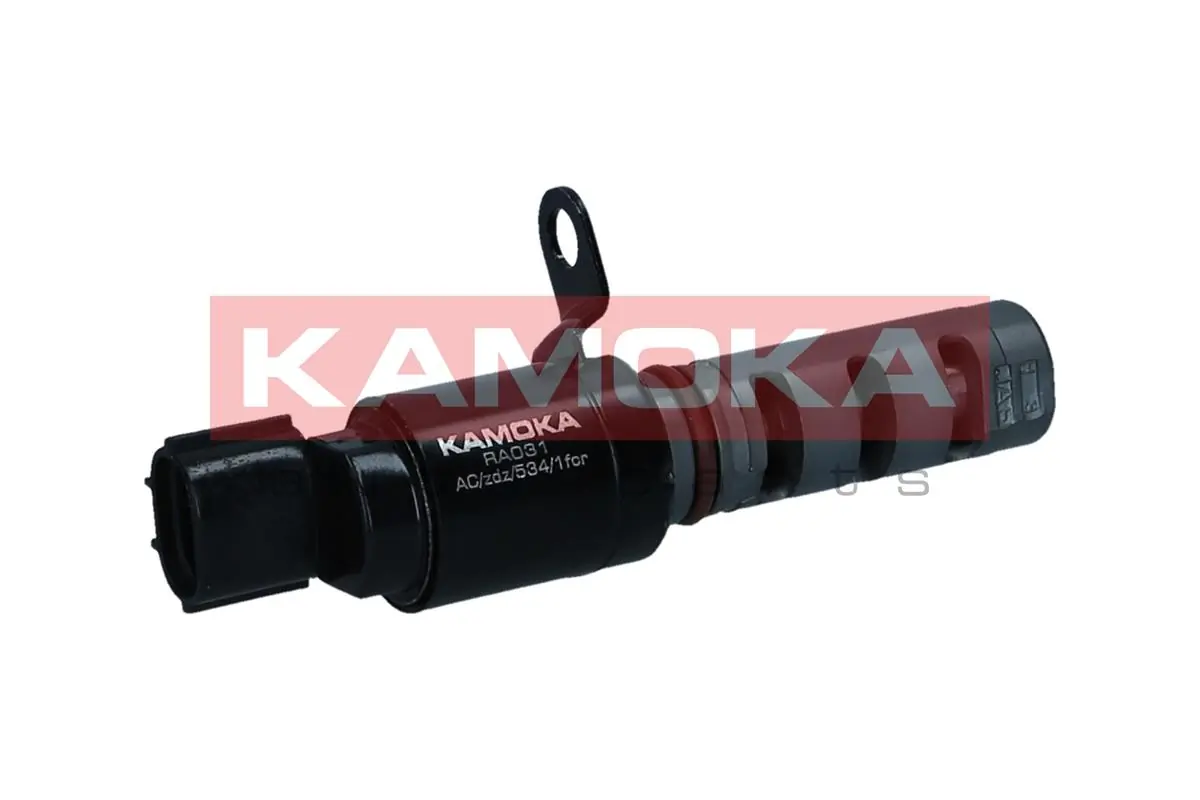  Zawór elektromagnetyczny faz rozrządu KIA Venga 