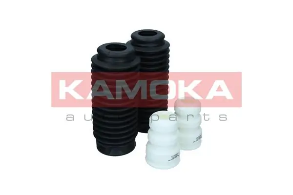 2019206 Kamoka