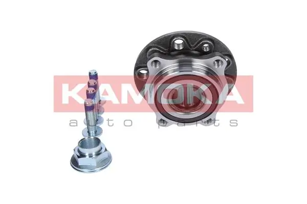 Piasta przednia Alfa Romeo 159 sedana (939) (2005 - 2011) cena, od 93,68 USD