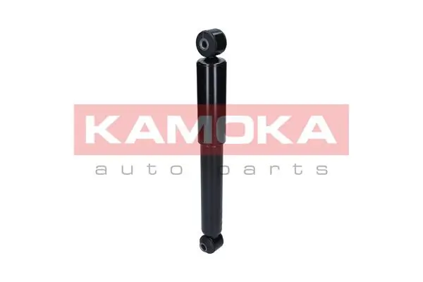 2000800 Kamoka