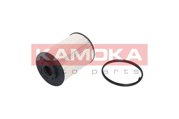 F308601 Kamoka