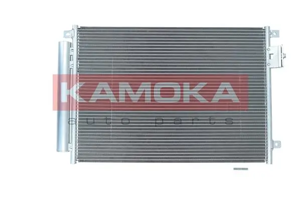 7800254 Kamoka