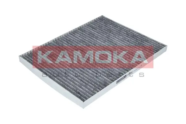 Filtr kabiny Opel Omega A
