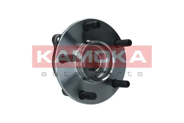 5500299 Kamoka