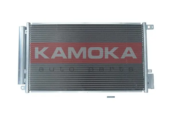 7800040 Kamoka
