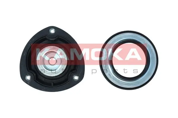 209263 Kamoka