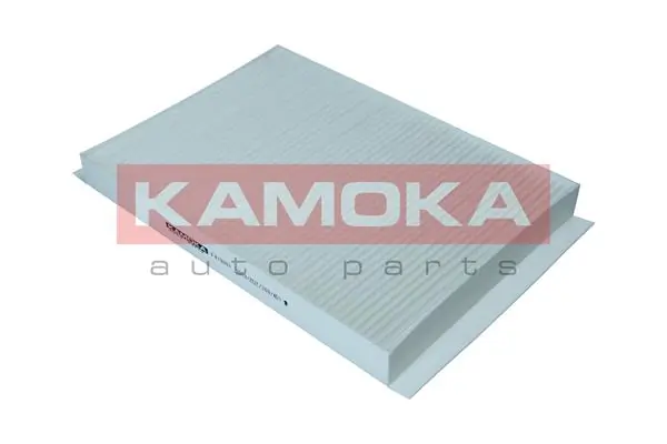 Filtr kabiny 1640609480 Peugeot/Citroen