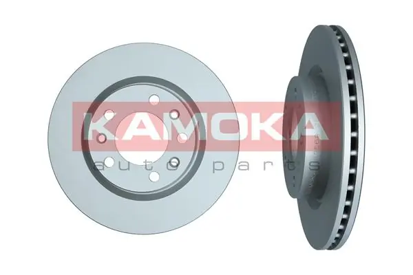 103569 Kamoka