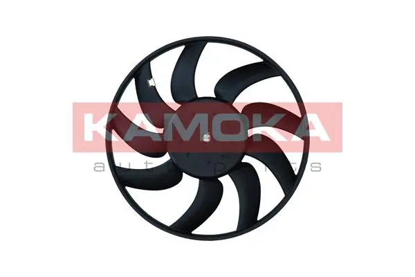 7742024 Kamoka