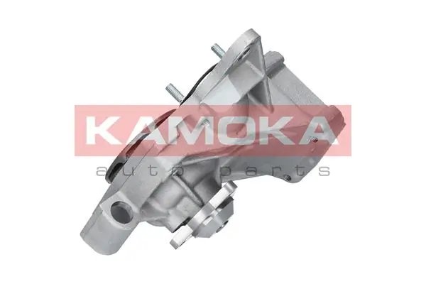 Pompa chłodząca wodna Nissan/Infiniti 8660003342 cena, od 105,29 USD