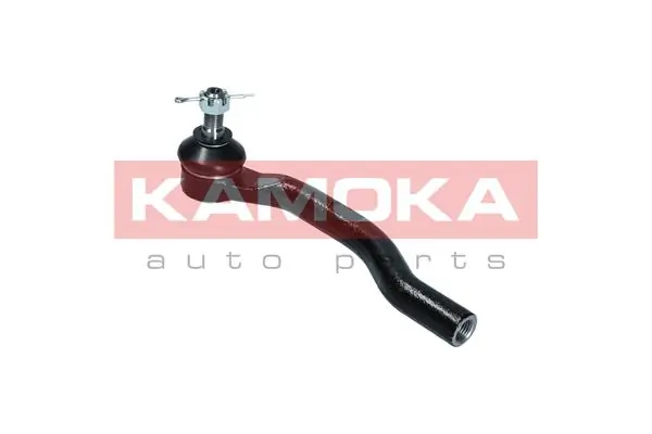 9010153 Kamoka