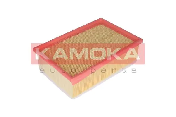 F228401 Kamoka