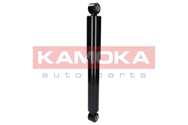 2000038 Kamoka
