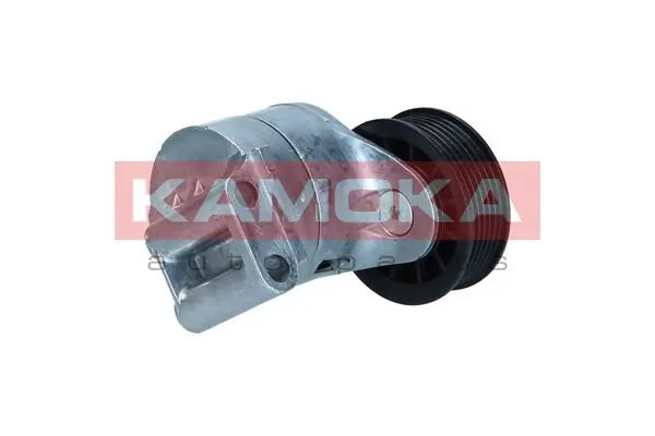 Napinacz paska napędowego Saab 9000 sedana (1985 - 1998) cena, od 61,78 USD