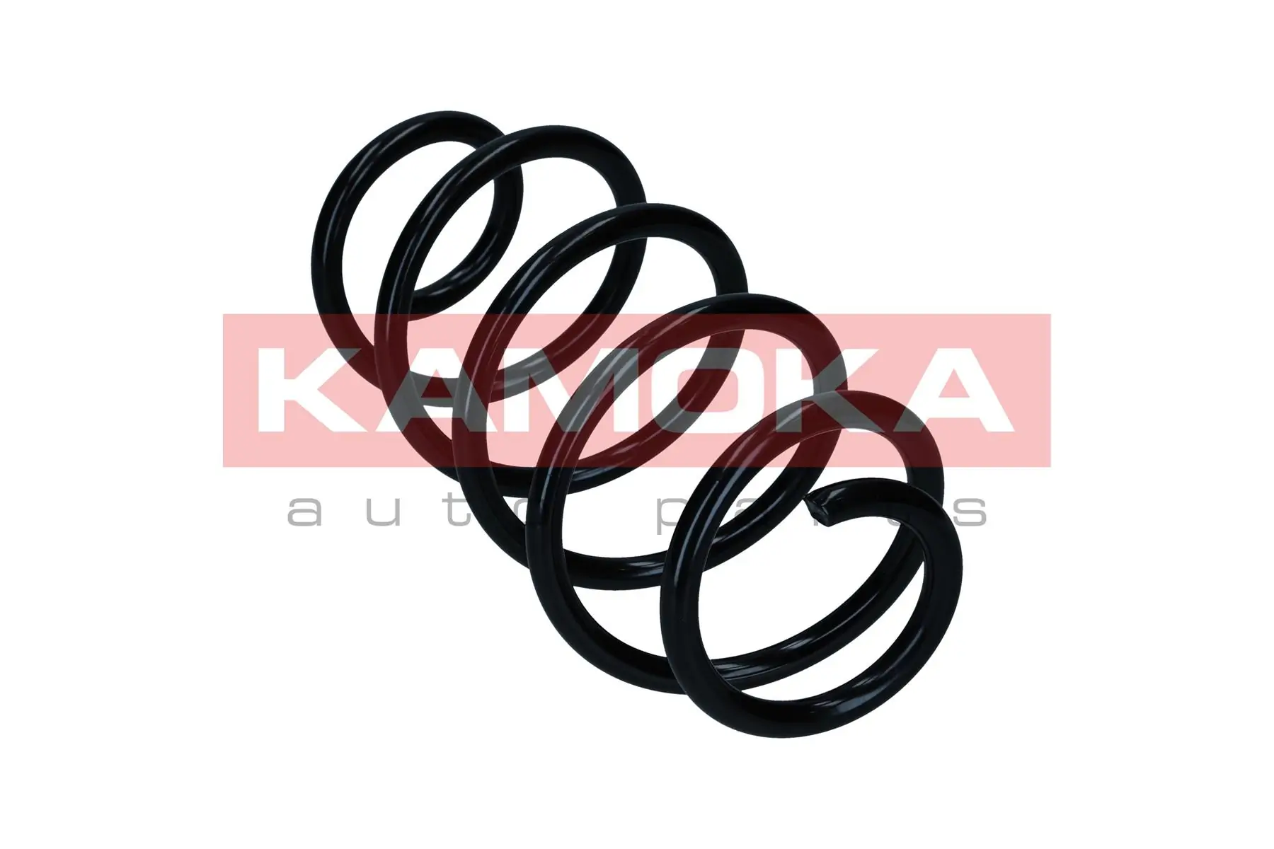2110763 Kamoka