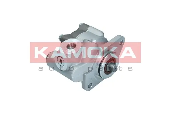 Pompa wspomagania kierownicy Iveco Daily