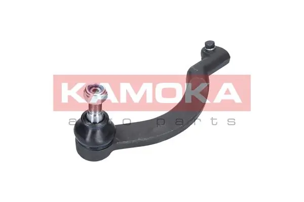9010274 Kamoka