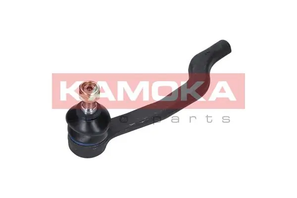 9010165 Kamoka
