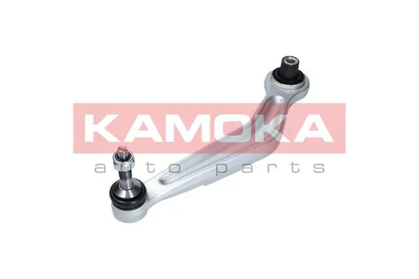 9050083 Kamoka