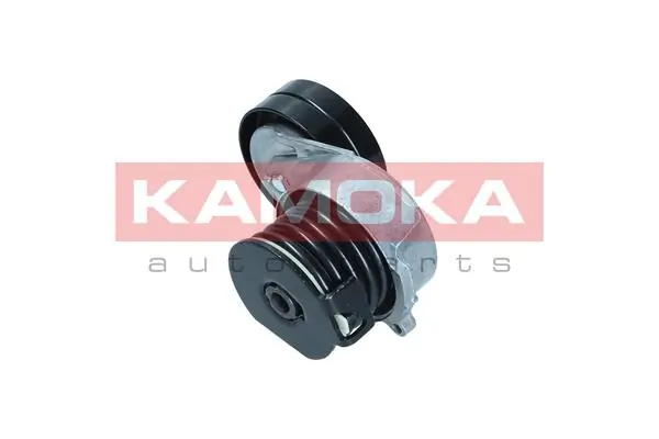 Do koszyka 97184929 General Motors Napinacz paska napędowego