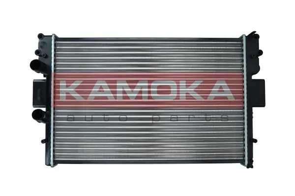 7705028 Kamoka