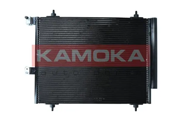 7800389 Kamoka