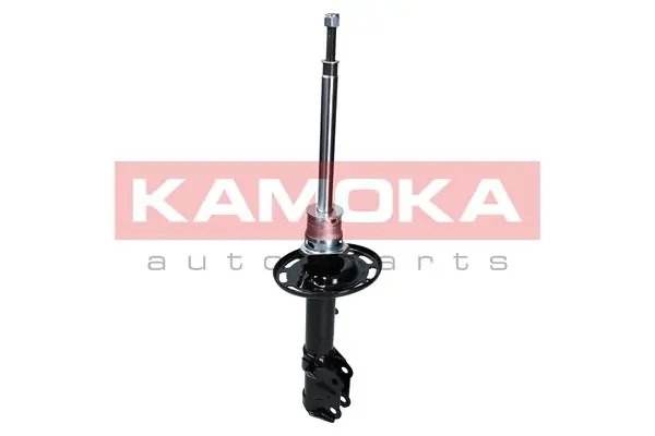2000148 Kamoka