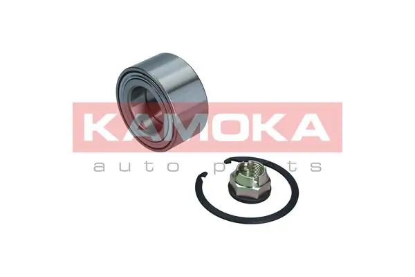 5600131 Kamoka
