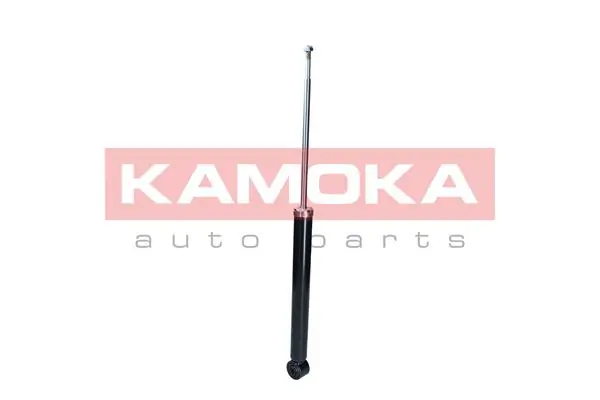 2000089 Kamoka