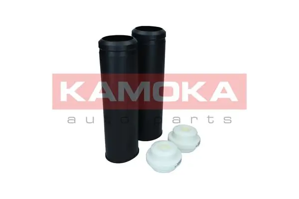2019209 Kamoka