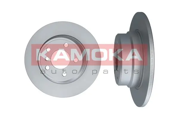 103187 Kamoka