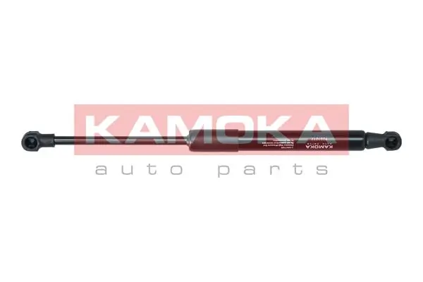 Amortyzator maski do Audi Q5  8RB