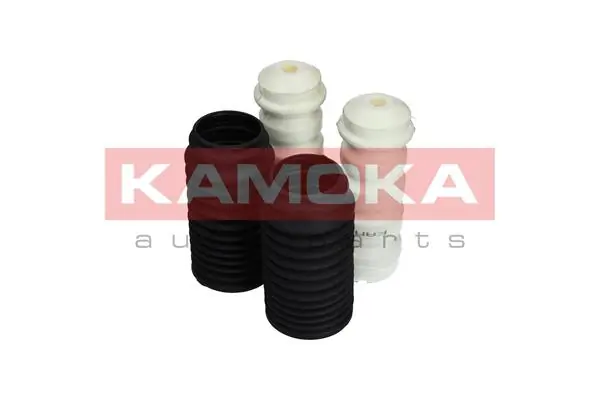 2019014 Kamoka