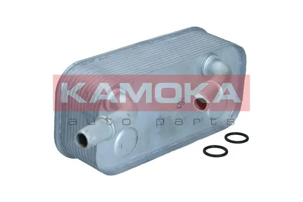 7730150 Kamoka