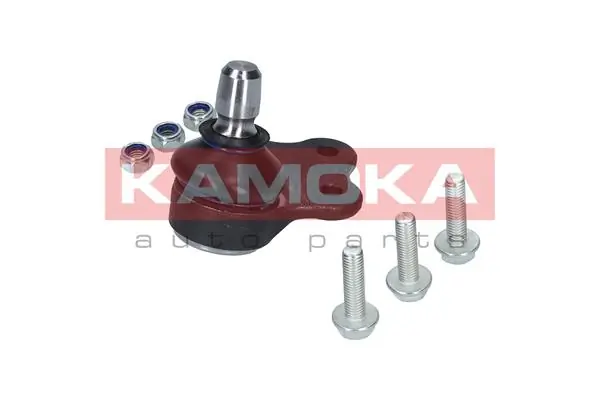 9040009 Kamoka