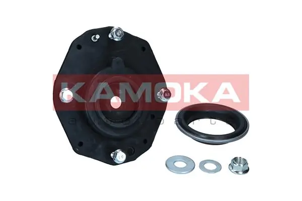 209052 Kamoka